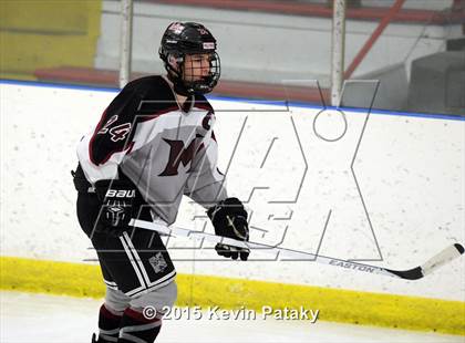 Thumbnail 2 in Brookfield/Bethel/Danbury @ Milford photogallery.