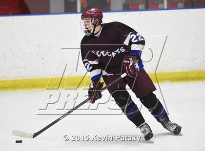 Thumbnail 1 in Brookfield/Bethel/Danbury @ Milford photogallery.