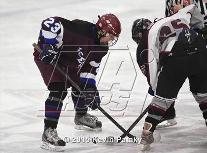 Thumbnail 1 in Brookfield/Bethel/Danbury @ Milford photogallery.