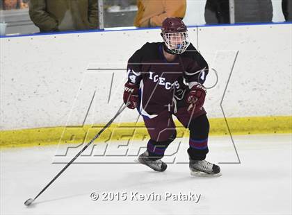 Thumbnail 3 in Brookfield/Bethel/Danbury @ Milford photogallery.