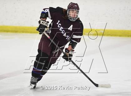 Thumbnail 3 in Brookfield/Bethel/Danbury @ Milford photogallery.
