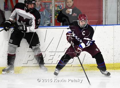 Thumbnail 3 in Brookfield/Bethel/Danbury @ Milford photogallery.