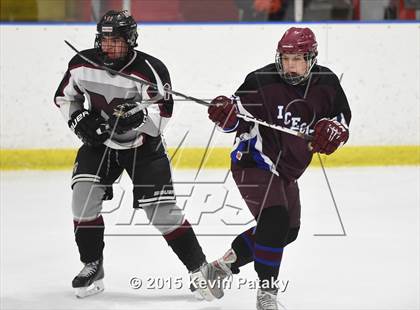 Thumbnail 1 in Brookfield/Bethel/Danbury @ Milford photogallery.