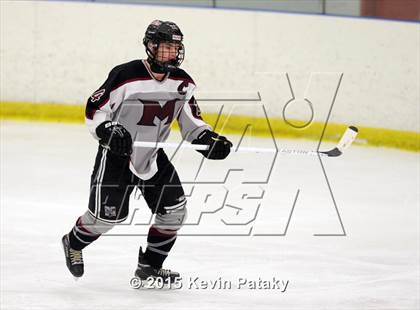 Thumbnail 1 in Brookfield/Bethel/Danbury @ Milford photogallery.