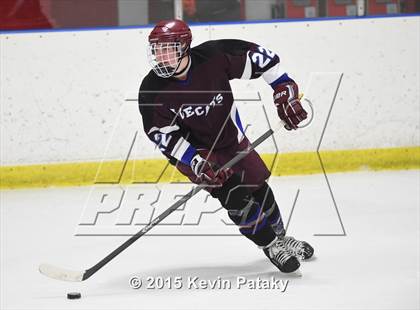 Thumbnail 2 in Brookfield/Bethel/Danbury @ Milford photogallery.