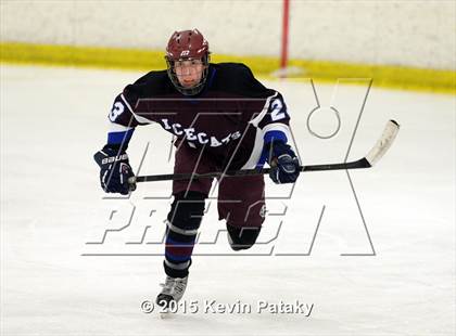 Thumbnail 3 in Brookfield/Bethel/Danbury @ Milford photogallery.