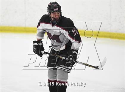 Thumbnail 1 in Brookfield/Bethel/Danbury @ Milford photogallery.