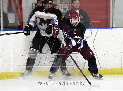 Thumbnail 2 in Brookfield/Bethel/Danbury @ Milford photogallery.