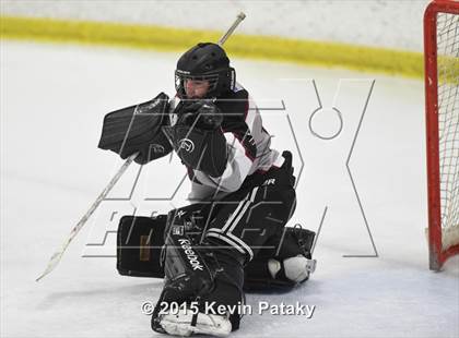 Thumbnail 2 in Brookfield/Bethel/Danbury @ Milford photogallery.