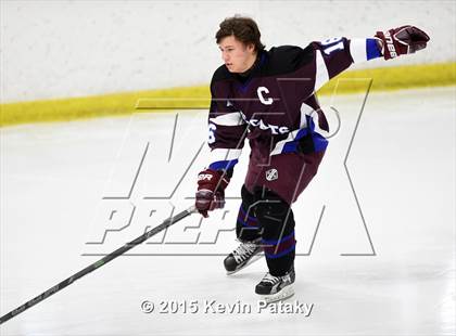 Thumbnail 3 in Brookfield/Bethel/Danbury @ Milford photogallery.
