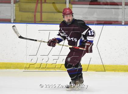 Thumbnail 1 in Brookfield/Bethel/Danbury @ Milford photogallery.