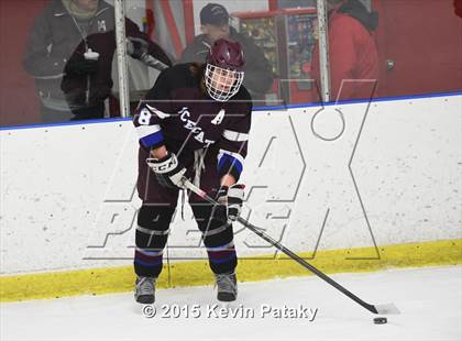 Thumbnail 1 in Brookfield/Bethel/Danbury @ Milford photogallery.