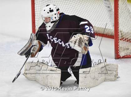 Thumbnail 1 in Brookfield/Bethel/Danbury @ Milford photogallery.