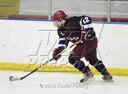 Thumbnail 2 in Brookfield/Bethel/Danbury @ Milford photogallery.