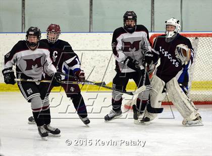 Thumbnail 2 in Brookfield/Bethel/Danbury @ Milford photogallery.