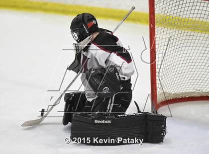 Thumbnail 2 in Brookfield/Bethel/Danbury @ Milford photogallery.