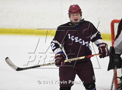 Thumbnail 1 in Brookfield/Bethel/Danbury @ Milford photogallery.