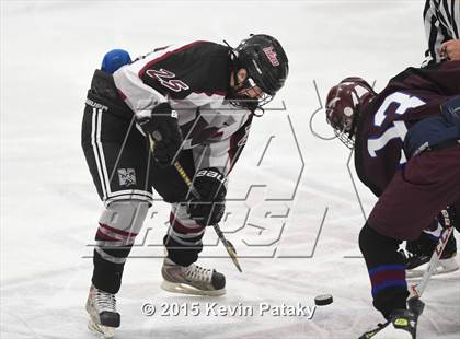 Thumbnail 1 in Brookfield/Bethel/Danbury @ Milford photogallery.