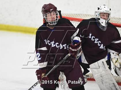 Thumbnail 3 in Brookfield/Bethel/Danbury @ Milford photogallery.