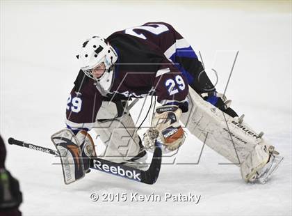 Thumbnail 2 in Brookfield/Bethel/Danbury @ Milford photogallery.