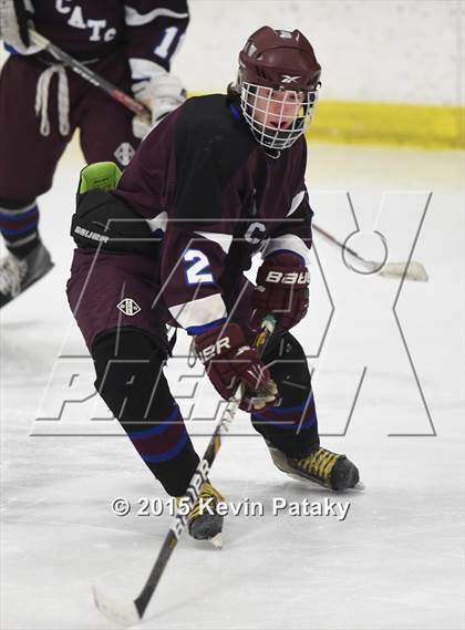 Thumbnail 2 in Brookfield/Bethel/Danbury @ Milford photogallery.