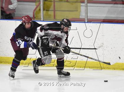 Thumbnail 1 in Brookfield/Bethel/Danbury @ Milford photogallery.