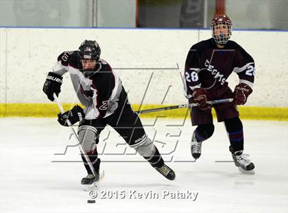 Thumbnail 2 in Brookfield/Bethel/Danbury @ Milford photogallery.