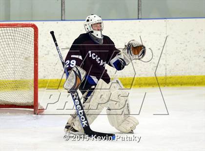 Thumbnail 2 in Brookfield/Bethel/Danbury @ Milford photogallery.