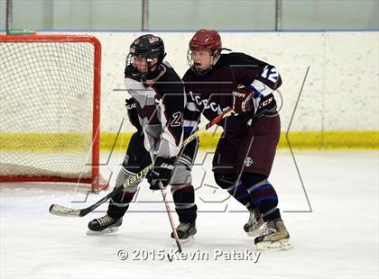 Thumbnail 2 in Brookfield/Bethel/Danbury @ Milford photogallery.