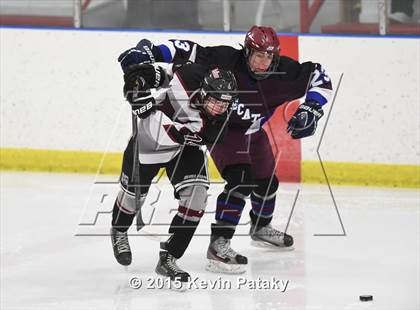 Thumbnail 2 in Brookfield/Bethel/Danbury @ Milford photogallery.