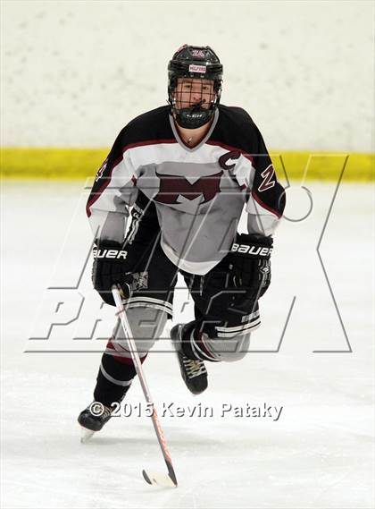 Thumbnail 1 in Brookfield/Bethel/Danbury @ Milford photogallery.