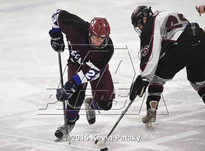 Thumbnail 3 in Brookfield/Bethel/Danbury @ Milford photogallery.