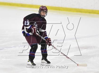 Thumbnail 1 in Brookfield/Bethel/Danbury @ Milford photogallery.