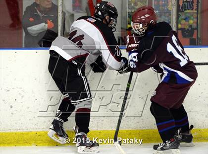 Thumbnail 1 in Brookfield/Bethel/Danbury @ Milford photogallery.