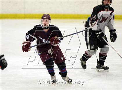 Thumbnail 1 in Brookfield/Bethel/Danbury @ Milford photogallery.