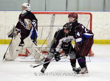 Thumbnail 1 in Brookfield/Bethel/Danbury @ Milford photogallery.