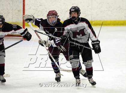 Thumbnail 3 in Brookfield/Bethel/Danbury @ Milford photogallery.