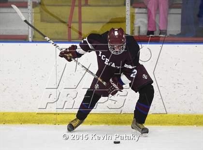Thumbnail 1 in Brookfield/Bethel/Danbury @ Milford photogallery.
