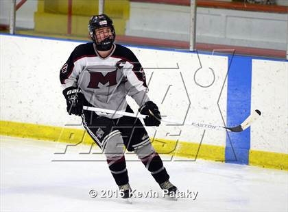 Thumbnail 1 in Brookfield/Bethel/Danbury @ Milford photogallery.