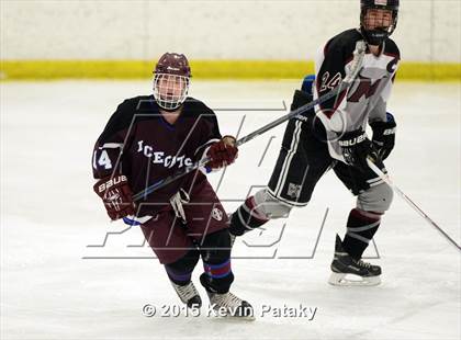 Thumbnail 3 in Brookfield/Bethel/Danbury @ Milford photogallery.