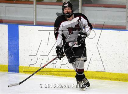 Thumbnail 1 in Brookfield/Bethel/Danbury @ Milford photogallery.