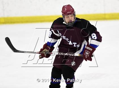Thumbnail 1 in Brookfield/Bethel/Danbury @ Milford photogallery.