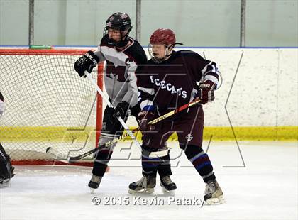 Thumbnail 1 in Brookfield/Bethel/Danbury @ Milford photogallery.