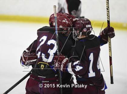 Thumbnail 3 in Brookfield/Bethel/Danbury @ Milford photogallery.