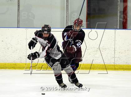 Thumbnail 1 in Brookfield/Bethel/Danbury @ Milford photogallery.