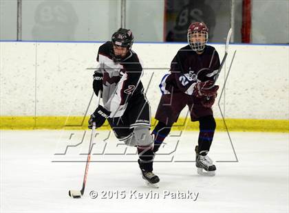 Thumbnail 3 in Brookfield/Bethel/Danbury @ Milford photogallery.