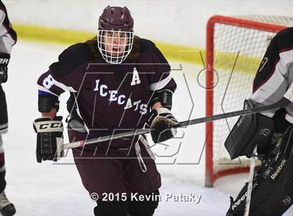 Thumbnail 1 in Brookfield/Bethel/Danbury @ Milford photogallery.