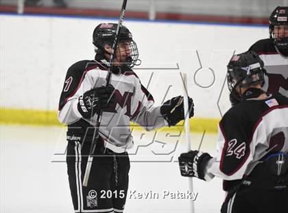 Thumbnail 3 in Brookfield/Bethel/Danbury @ Milford photogallery.