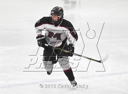 Thumbnail 2 in Brookfield/Bethel/Danbury @ Milford photogallery.