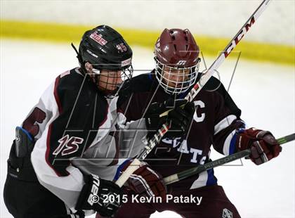 Thumbnail 1 in Brookfield/Bethel/Danbury @ Milford photogallery.